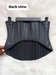 BBL Waist Shaper - 1