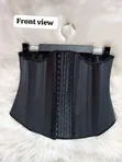 BBL Waist Shaper - 2