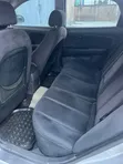 Hyundai Elantra 2009 White - 5