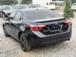 2015 Toyota Corolla S Premium Sedan - 2