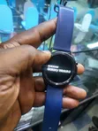 Samsung Galaxy Watch 3 44mm Mai Amfani - 2