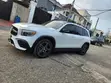 2022 Mercedes-Benz GLB-Class Platinum Edition - 1