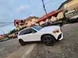 2022 Mercedes-Benz GLB-Class Platinum Edition - 4
