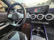 2022 Mercedes-Benz GLB-Class Platinum Edition - 5