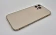 New Apple iPhone 12 Pro 256GB Gold - 3
