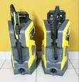 Parkside PHD 150 G4 High Pressure Washer - 3