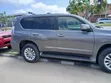 Lexus GX 460 2015 Foreign Used - 3