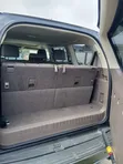 Lexus GX 460 2015 Foreign Used - 4