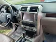 Lexus GX 460 2015 Foreign Used - 5