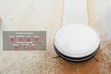 Kogan G80 Robot Vacuum Cleaner da Mop tare da Auto-Empty Dock - 2