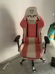 Used Game Chair - 1
