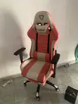 Used Game Chair - 2
