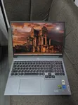 Lenovo Legion 5 Gaming Laptop - Intel Core i7, RTX 4060 - 2