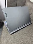 Lenovo Legion 5 Gaming Laptop - Intel Core i7, RTX 4060 - 3