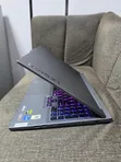 Lenovo Legion 5 Gaming Laptop - Intel Core i7, RTX 4060 - 5
