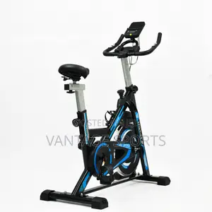 Bikin Motsa Jiki na Cikin Gida don Cardio | Kyauta Bayarwa A Duk Ƙasar