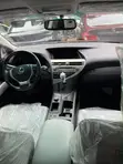 Lexus RX 350 AWD 2013 Baki - 2