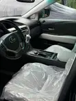 Lexus RX 350 AWD 2013 Baki - 4