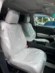 Lexus RX 350 AWD 2013 Baki - 5