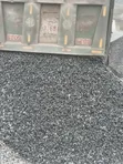 Granite Akwai - Ka Bayyana Tonnage da Girma - 1