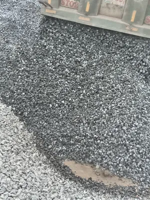 Granite Akwai - Ka Bayyana Tonnage da Girma
