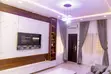 Gidan Kwalta Mai Dakuna 2 Mai Cikakken Tsari a Onipetesi Estate, Mangoro - 5