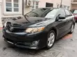 Toyota Camry SE Sedan ta 2013 - 1