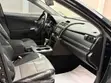 Toyota Camry SE Sedan ta 2013 - 4