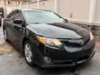 Toyota Camry SE Sedan ta 2013 - 5