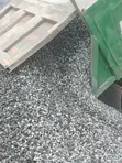 30 Ton Granite - 2