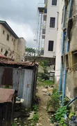 4-Bedroom Block of Flats for Sale in Wuse Zone 6 - 2