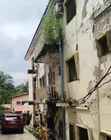 4-Bedroom Block of Flats for Sale in Wuse Zone 6 - 3