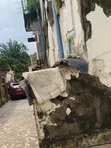 4-Bedroom Block of Flats for Sale in Wuse Zone 6 - 4