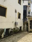 4-Bedroom Block of Flats for Sale in Wuse Zone 6 - 5