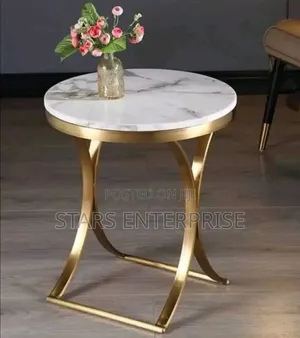 Home Interiors Zama'n Zamani Na Kusurwa