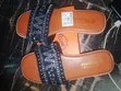Wisteria Ladies Classic Slippers - Size 39-41 - 2
