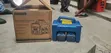 Portable Cordless Lithium Rechargeable DC Welding Machine - 1