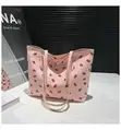 Classique Totes Jaka Mai Zananun Strawberries - 1