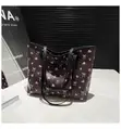 Classique Totes Jaka Mai Zananun Strawberries - 2