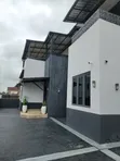 4 Bedroom Duplex for Sale in Vine Hill Estate, Sabon Lugbe - 1