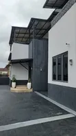 4 Bedroom Duplex for Sale in Vine Hill Estate, Sabon Lugbe - 2