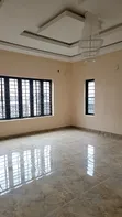4 Bedroom Duplex for Sale in Vine Hill Estate, Sabon Lugbe - 5