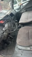 Mitsubishi Canter 1998 - 5