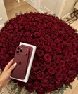 Roses Bouquet Gift - 1