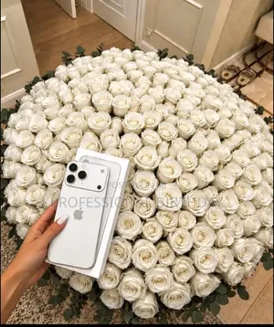 Roses Bouquet Gift