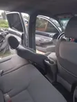 Toyota Tacoma 2010 Silver - 1