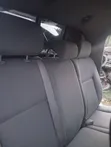 Toyota Tacoma 2010 Silver - 2