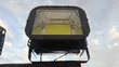Philips Holland Floodlights - Brand New - 1