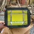 Philips Holland Floodlights - Brand New - 2