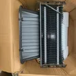 Philips Holland Floodlights - Brand New - 3